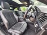 USED 2015 65 BMW 4 SERIES 3.0 435D XDRIVE M SPORT 2d 309 BHP NOW SOLD!