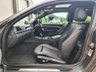 USED 2015 65 BMW 4 SERIES 3.0 435D XDRIVE M SPORT 2d 309 BHP NOW SOLD!