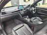 USED 2015 65 BMW 4 SERIES 3.0 435D XDRIVE M SPORT 2d 309 BHP NOW SOLD!
