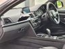 USED 2015 65 BMW 4 SERIES 3.0 435D XDRIVE M SPORT 2d 309 BHP NOW SOLD!