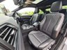 USED 2015 65 BMW 4 SERIES 3.0 435D XDRIVE M SPORT 2d 309 BHP NOW SOLD!