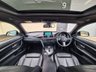USED 2015 65 BMW 4 SERIES 3.0 435D XDRIVE M SPORT 2d 309 BHP NOW SOLD!