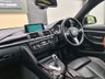 USED 2015 65 BMW 4 SERIES 3.0 435D XDRIVE M SPORT 2d 309 BHP NOW SOLD!