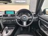 USED 2015 65 BMW 4 SERIES 3.0 435D XDRIVE M SPORT 2d 309 BHP NOW SOLD!