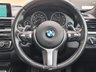 USED 2015 65 BMW 4 SERIES 3.0 435D XDRIVE M SPORT 2d 309 BHP NOW SOLD!