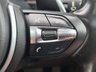 USED 2015 65 BMW 4 SERIES 3.0 435D XDRIVE M SPORT 2d 309 BHP NOW SOLD!