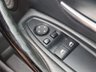 USED 2015 65 BMW 4 SERIES 3.0 435D XDRIVE M SPORT 2d 309 BHP NOW SOLD!