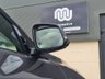 USED 2015 65 BMW 4 SERIES 3.0 435D XDRIVE M SPORT 2d 309 BHP NOW SOLD!