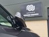 USED 2015 65 BMW 4 SERIES 3.0 435D XDRIVE M SPORT 2d 309 BHP NOW SOLD!