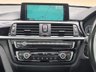 USED 2015 65 BMW 4 SERIES 3.0 435D XDRIVE M SPORT 2d 309 BHP NOW SOLD!