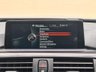 USED 2015 65 BMW 4 SERIES 3.0 435D XDRIVE M SPORT 2d 309 BHP NOW SOLD!