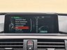 USED 2015 65 BMW 4 SERIES 3.0 435D XDRIVE M SPORT 2d 309 BHP NOW SOLD!