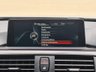 USED 2015 65 BMW 4 SERIES 3.0 435D XDRIVE M SPORT 2d 309 BHP NOW SOLD!