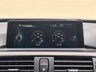 USED 2015 65 BMW 4 SERIES 3.0 435D XDRIVE M SPORT 2d 309 BHP NOW SOLD!