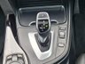 USED 2015 65 BMW 4 SERIES 3.0 435D XDRIVE M SPORT 2d 309 BHP NOW SOLD!