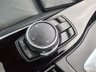 USED 2015 65 BMW 4 SERIES 3.0 435D XDRIVE M SPORT 2d 309 BHP NOW SOLD!