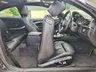 USED 2015 65 BMW 4 SERIES 3.0 435D XDRIVE M SPORT 2d 309 BHP NOW SOLD!