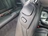 USED 2015 65 BMW 4 SERIES 3.0 435D XDRIVE M SPORT 2d 309 BHP NOW SOLD!