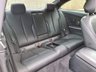 USED 2015 65 BMW 4 SERIES 3.0 435D XDRIVE M SPORT 2d 309 BHP NOW SOLD!
