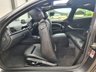 USED 2015 65 BMW 4 SERIES 3.0 435D XDRIVE M SPORT 2d 309 BHP NOW SOLD!