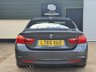 USED 2015 65 BMW 4 SERIES 3.0 435D XDRIVE M SPORT 2d 309 BHP NOW SOLD!