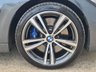 USED 2015 65 BMW 4 SERIES 3.0 435D XDRIVE M SPORT 2d 309 BHP NOW SOLD!