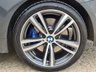USED 2015 65 BMW 4 SERIES 3.0 435D XDRIVE M SPORT 2d 309 BHP NOW SOLD!