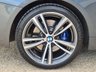 USED 2015 65 BMW 4 SERIES 3.0 435D XDRIVE M SPORT 2d 309 BHP NOW SOLD!