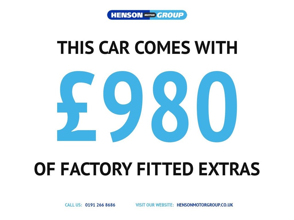 USED 2014 64 BMW 1 SERIES 1.6 116D EFFICIENTDYNAMICS 5d 114 BHP 