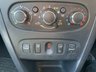 USED 2014 14 DACIA SANDERO STEPWAY 0.9 LAUREATE TCE 5d 90 BHP www.suffolkcarcentre.co.uk - Located at Lowestoft