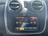 USED 2014 14 DACIA SANDERO STEPWAY 0.9 LAUREATE TCE 5d 90 BHP www.suffolkcarcentre.co.uk - Located at Lowestoft