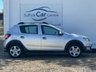 USED 2014 14 DACIA SANDERO STEPWAY 0.9 LAUREATE TCE 5d 90 BHP www.suffolkcarcentre.co.uk - Located at Lowestoft