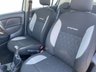 USED 2014 14 DACIA SANDERO STEPWAY 0.9 LAUREATE TCE 5d 90 BHP www.suffolkcarcentre.co.uk - Located at Lowestoft