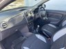 USED 2014 14 DACIA SANDERO STEPWAY 0.9 LAUREATE TCE 5d 90 BHP www.suffolkcarcentre.co.uk - Located at Lowestoft