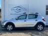 USED 2014 14 DACIA SANDERO STEPWAY 0.9 LAUREATE TCE 5d 90 BHP www.suffolkcarcentre.co.uk - Located at Lowestoft