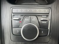 USED 2017 66 AUDI A4 2.0 AVANT TDI S LINE 5d 148 BHP FULL AUDI SERVICE HISTORY + 1 YEAR MOT + JUST HAD FULL SERVICE + GEARBOX SERVICE