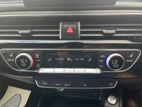 USED 2017 66 AUDI A4 2.0 AVANT TDI S LINE 5d 148 BHP FULL AUDI SERVICE HISTORY + 1 YEAR MOT + JUST HAD FULL SERVICE + GEARBOX SERVICE