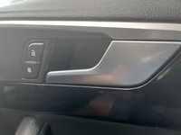 USED 2017 66 AUDI A4 2.0 AVANT TDI S LINE 5d 148 BHP FULL AUDI SERVICE HISTORY + 1 YEAR MOT + JUST HAD FULL SERVICE + GEARBOX SERVICE