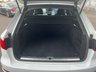 USED 2017 66 AUDI A4 2.0 AVANT TDI S LINE 5d 148 BHP FULL AUDI SERVICE HISTORY + 1 YEAR MOT + JUST HAD FULL SERVICE + GEARBOX SERVICE