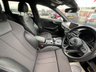USED 2017 66 AUDI A4 2.0 AVANT TDI S LINE 5d 148 BHP FULL AUDI SERVICE HISTORY + 1 YEAR MOT + JUST HAD FULL SERVICE + GEARBOX SERVICE