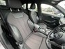 USED 2017 66 AUDI A4 2.0 AVANT TDI S LINE 5d 148 BHP FULL AUDI SERVICE HISTORY + 1 YEAR MOT + JUST HAD FULL SERVICE + GEARBOX SERVICE