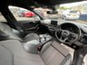 USED 2017 66 AUDI A4 2.0 AVANT TDI S LINE 5d 148 BHP FULL AUDI SERVICE HISTORY + 1 YEAR MOT + JUST HAD FULL SERVICE + GEARBOX SERVICE