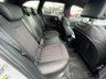 USED 2017 66 AUDI A4 2.0 AVANT TDI S LINE 5d 148 BHP FULL AUDI SERVICE HISTORY + 1 YEAR MOT + JUST HAD FULL SERVICE + GEARBOX SERVICE