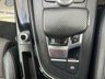 USED 2017 66 AUDI A4 2.0 AVANT TDI S LINE 5d 148 BHP FULL AUDI SERVICE HISTORY + 1 YEAR MOT + JUST HAD FULL SERVICE + GEARBOX SERVICE