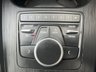 USED 2017 66 AUDI A4 2.0 AVANT TDI S LINE 5d 148 BHP FULL AUDI SERVICE HISTORY + 1 YEAR MOT + JUST HAD FULL SERVICE + GEARBOX SERVICE