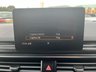 USED 2017 66 AUDI A4 2.0 AVANT TDI S LINE 5d 148 BHP FULL AUDI SERVICE HISTORY + 1 YEAR MOT + JUST HAD FULL SERVICE + GEARBOX SERVICE