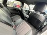 USED 2017 66 AUDI A4 2.0 AVANT TDI S LINE 5d 148 BHP FULL AUDI SERVICE HISTORY + 1 YEAR MOT + JUST HAD FULL SERVICE + GEARBOX SERVICE