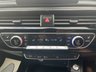 USED 2017 66 AUDI A4 2.0 AVANT TDI S LINE 5d 148 BHP FULL AUDI SERVICE HISTORY + 1 YEAR MOT + JUST HAD FULL SERVICE + GEARBOX SERVICE