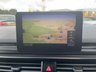 USED 2017 66 AUDI A4 2.0 AVANT TDI S LINE 5d 148 BHP FULL AUDI SERVICE HISTORY + 1 YEAR MOT + JUST HAD FULL SERVICE + GEARBOX SERVICE