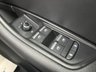 USED 2017 66 AUDI A4 2.0 AVANT TDI S LINE 5d 148 BHP FULL AUDI SERVICE HISTORY + 1 YEAR MOT + JUST HAD FULL SERVICE + GEARBOX SERVICE